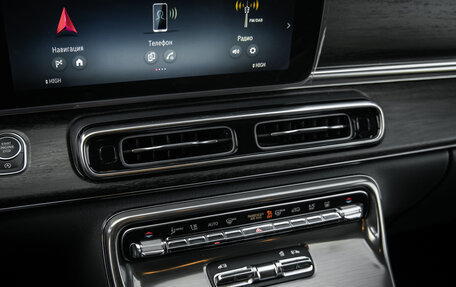 Mercedes-Benz V-Класс, 2025 год, 14 100 000 рублей, 33 фотография