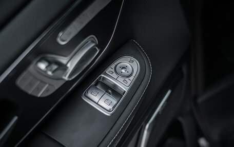 Mercedes-Benz V-Класс, 2025 год, 14 100 000 рублей, 37 фотография