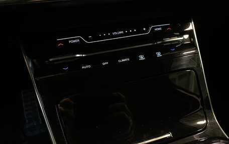 KIA K5, 2020 год, 2 630 000 рублей, 16 фотография