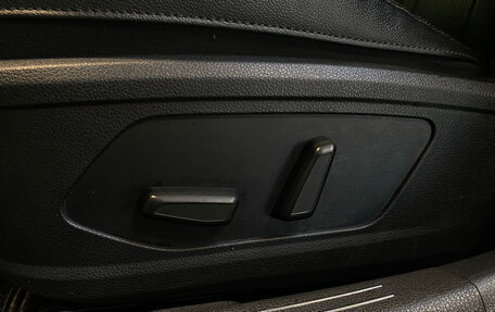 KIA K5, 2020 год, 2 630 000 рублей, 24 фотография