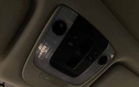 KIA K5, 2020 год, 2 630 000 рублей, 30 фотография