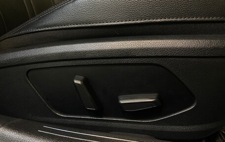 KIA K5, 2020 год, 2 630 000 рублей, 23 фотография