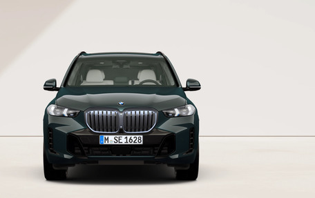 BMW X5, 2026 год, 18 890 000 рублей, 3 фотография