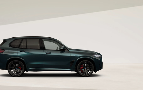 BMW X5, 2026 год, 18 890 000 рублей, 6 фотография