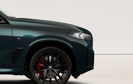 BMW X5, 2026 год, 18 890 000 рублей, 7 фотография