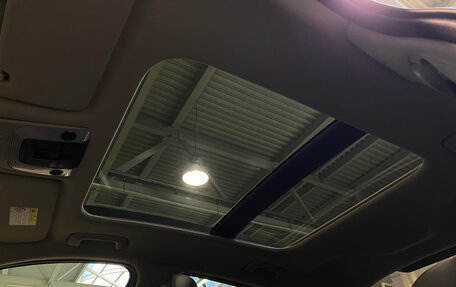 KIA K5, 2020 год, 2 630 000 рублей, 31 фотография