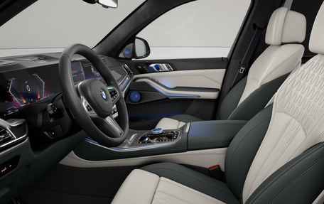 BMW X5, 2026 год, 18 890 000 рублей, 10 фотография