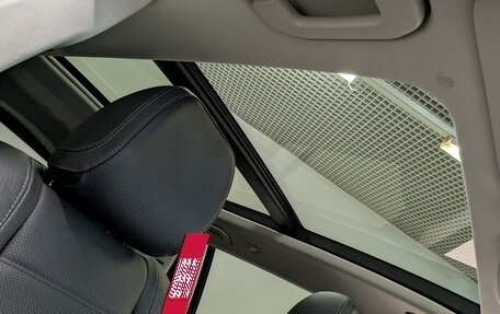 Mercedes-Benz GLS, 2023 год, 14 600 000 рублей, 24 фотография