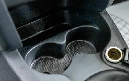 Renault Sandero II рестайлинг, 2019 год, 850 000 рублей, 25 фотография