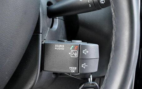 Renault Duster I рестайлинг, 2019 год, 1 400 000 рублей, 11 фотография