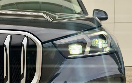 BMW X1, 2024 год, 4 790 000 рублей, 7 фотография