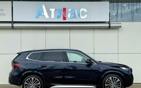 BMW X1, 2024 год, 4 790 000 рублей, 6 фотография