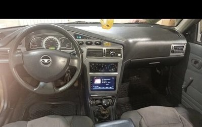 Daewoo Nexia I рестайлинг, 2010 год, 150 000 рублей, 1 фотография