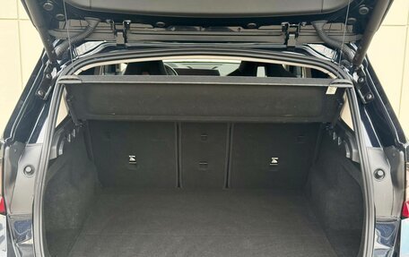 BMW X1, 2024 год, 4 790 000 рублей, 15 фотография