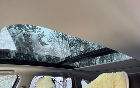 KIA Sorento III Prime рестайлинг, 2016 год, 2 499 000 рублей, 16 фотография