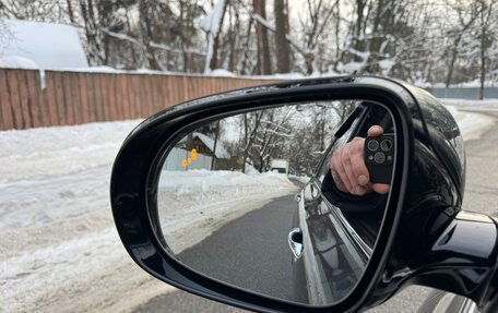 KIA Sorento III Prime рестайлинг, 2016 год, 2 499 000 рублей, 18 фотография