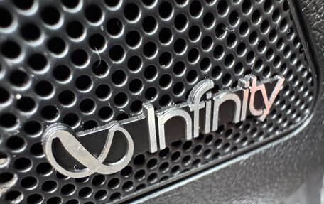 KIA Sorento III Prime рестайлинг, 2016 год, 2 499 000 рублей, 19 фотография