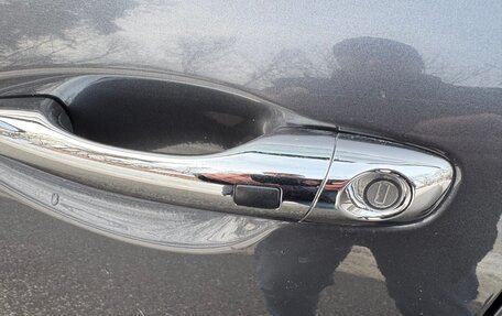 KIA Sorento III Prime рестайлинг, 2016 год, 2 499 000 рублей, 17 фотография