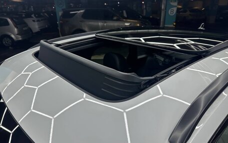 Audi Q3, 2025 год, 5 100 000 рублей, 12 фотография