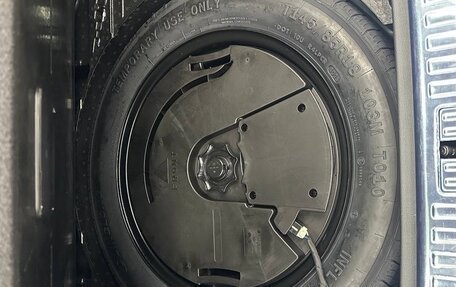 Audi Q3, 2025 год, 5 100 000 рублей, 17 фотография