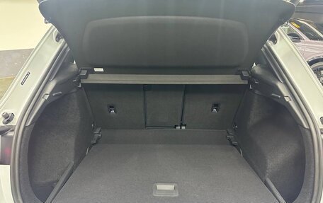 Audi Q3, 2025 год, 5 100 000 рублей, 18 фотография