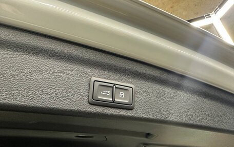 Audi Q3, 2025 год, 5 100 000 рублей, 19 фотография