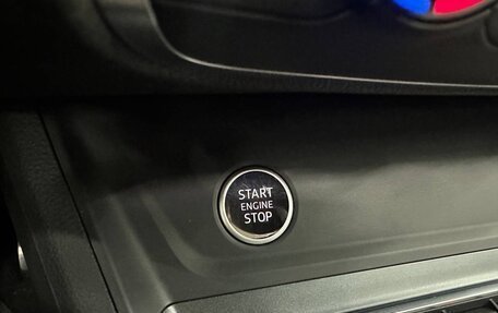 Audi Q3, 2025 год, 5 100 000 рублей, 32 фотография