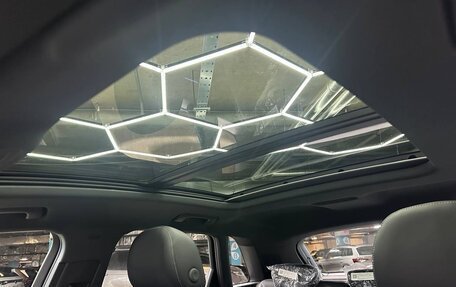 Audi Q3, 2025 год, 5 100 000 рублей, 35 фотография