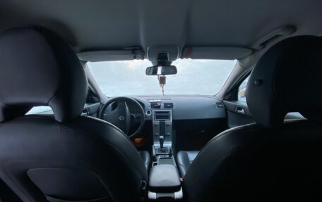 Volvo S40 II, 2007 год, 729 000 рублей, 11 фотография