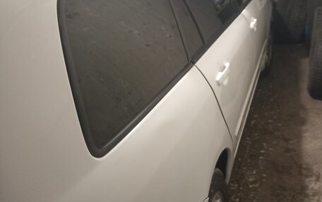 Toyota Corolla, 2001 год, 550 000 рублей, 5 фотография