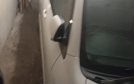 Toyota Corolla, 2001 год, 550 000 рублей, 6 фотография