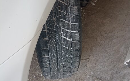 Toyota Corolla, 2001 год, 550 000 рублей, 13 фотография