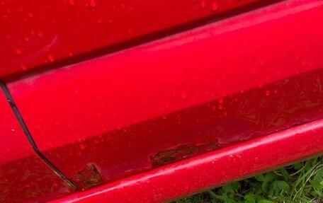 Skoda Octavia, 2013 год, 600 000 рублей, 2 фотография