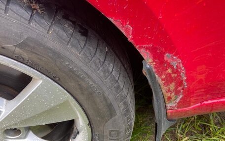 Skoda Octavia, 2013 год, 600 000 рублей, 3 фотография