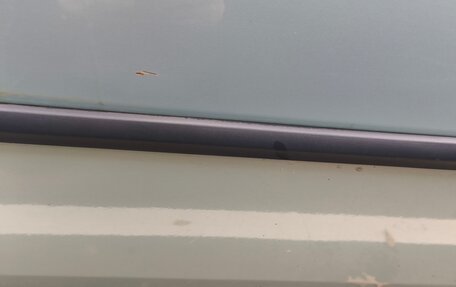 Renault Logan I, 2006 год, 600 000 рублей, 2 фотография