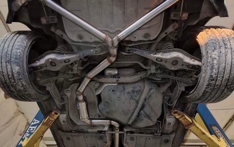 Volkswagen Golf GTI VII, 2014 год, 2 500 000 рублей, 15 фотография