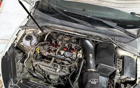 Volkswagen Golf GTI VII, 2014 год, 2 500 000 рублей, 7 фотография