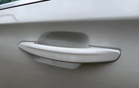 Lincoln Aviator II, 2022 год, 6 200 000 рублей, 14 фотография