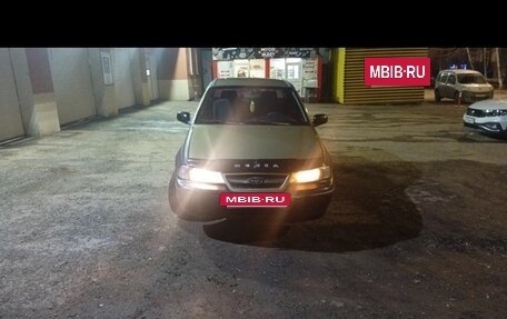 Daewoo Nexia I рестайлинг, 2010 год, 150 000 рублей, 2 фотография