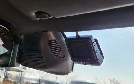 Mercedes-Benz GLC, 2024 год, 6 500 000 рублей, 13 фотография