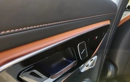 Mercedes-Benz GLC, 2024 год, 6 500 000 рублей, 17 фотография