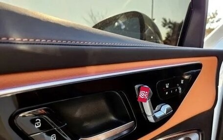 Mercedes-Benz GLC, 2024 год, 6 500 000 рублей, 14 фотография