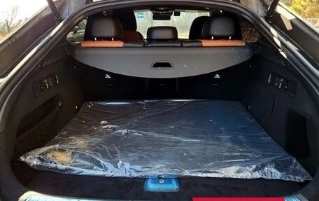 Mercedes-Benz GLC, 2024 год, 6 500 000 рублей, 20 фотография