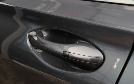 Hyundai Santa Fe IV, 2022 год, 3 950 000 рублей, 17 фотография