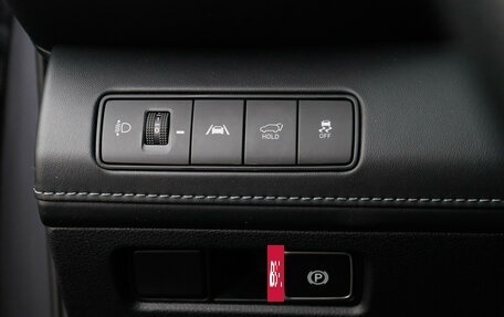 Hyundai Santa Fe IV, 2022 год, 3 950 000 рублей, 24 фотография