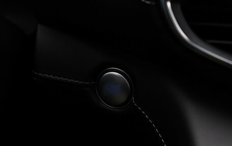 Hyundai Santa Fe IV, 2022 год, 3 950 000 рублей, 31 фотография