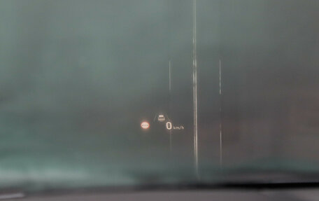 Hyundai Santa Fe IV, 2022 год, 3 950 000 рублей, 27 фотография