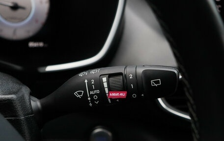 Hyundai Santa Fe IV, 2022 год, 3 950 000 рублей, 32 фотография