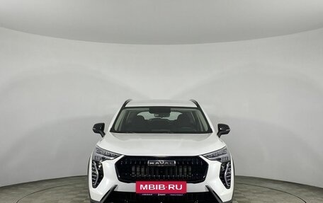 Haval Jolion, 2024 год, 2 060 000 рублей, 3 фотография