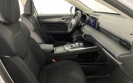 Haval Jolion, 2024 год, 2 060 000 рублей, 13 фотография